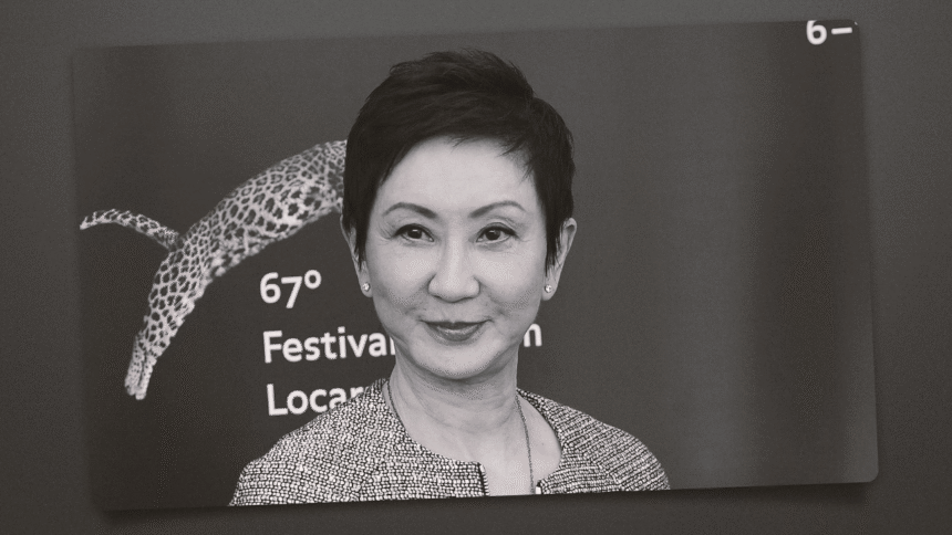 nanson-shea-producer-of-infernal-affairs-and-pioneer-of-hong-kongs-golden-age-of-cinema-dies-at-75 | GIBN nanson-shea,-producer-of-infernal-affairs-and-pioneer-of-hong-kong’s-golden-age-of-cinema,-dies-at-75