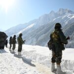 what-is-article-371?-ladakh-gets-independent-hill-councils-for-all-seven-districts