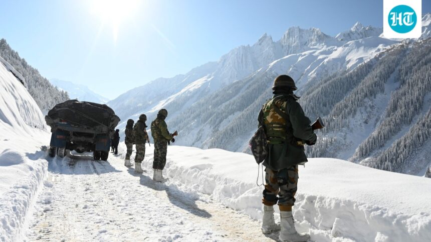 what-is-article-371-ladakh-gets-independent-hill-councils-for-all-seven-districts | GIBN what-is-article-371?-ladakh-gets-independent-hill-councils-for-all-seven-districts