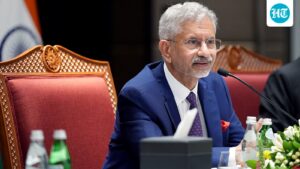 india-launches-campaign-for-a-non-permanent-seat-in-the-un-security-council-for-the-period-2028-29