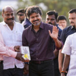 cm-vijay-launched-a-slew-of-development-projects-on-his-maiden-visit-to-perambur