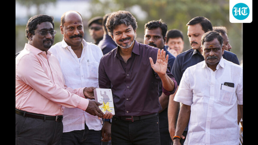 cm-vijay-launched-a-slew-of-development-projects-on-his-maiden-visit-to-perambur | GIBN cm-vijay-launched-a-slew-of-development-projects-on-his-maiden-visit-to-perambur