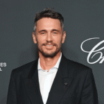 did-james-franco-find-real-alien-footage-or-is-he-just-trolling-everyone?