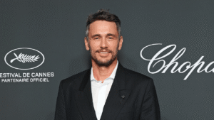 did-james-franco-find-real-alien-footage-or-is-he-just-trolling-everyone?