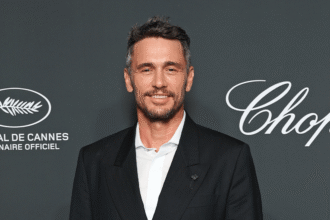 did-james-franco-find-real-alien-footage-or-is-he-just-trolling-everyone?