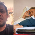 “did-you-know-he-might-die?”-a-“silencer”-for-3-idiots-talking-about-sonam-wangchuk-as-the-hunger-strike-enters-the-17th-day