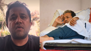 “did-you-know-he-might-die?”-a-“silencer”-for-3-idiots-talking-about-sonam-wangchuk-as-the-hunger-strike-enters-the-17th-day