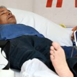 ‘the-government-doesn’t-care’:-calls-grow-for-sonam-wangchuk-to-call-off-hunger-strike;-mahwah,-uddhav-and-dipke-issue-appeals