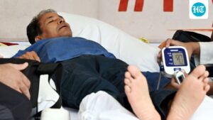 ‘the-government-doesn’t-care’:-calls-grow-for-sonam-wangchuk-to-call-off-hunger-strike;-mahwah,-uddhav-and-dipke-issue-appeals