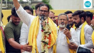 prashant-kishor-announces-assets-worth-inr-105-crores-ahead-of-the-main-bankipur-competition