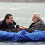 ‘best-is-never-louder’:-bear-girls’-‘strongest-leader’-shout-out-to-pm-modi