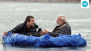 ‘best-is-never-louder’:-bear-girls’-‘strongest-leader’-shout-out-to-pm-modi