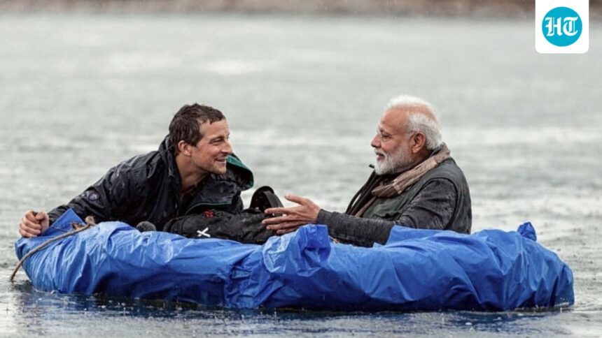 ‘best-is-never-louder’:-bear-girls’-‘strongest-leader’-shout-out-to-pm-modi