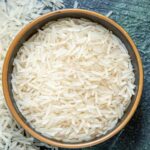 a-government-body-refuses-to-divert-rs-1,160-crore-worth-of-rice-for-ethanol-production-in-madhya-pradesh-claim