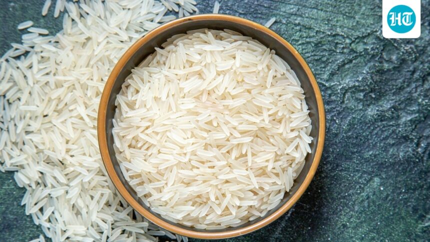a-government-body-refuses-to-divert-rs-1160-crore-worth-of-rice-for-ethanol-production-in-madhya-pradesh-claim | GIBN a-government-body-refuses-to-divert-rs-1,160-crore-worth-of-rice-for-ethanol-production-in-madhya-pradesh-claim