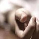 woman-and-two-children-found-dead-in-andhra-village;-cops-investigate-the-murder-suicide-angle