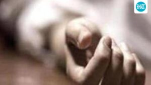 woman-and-two-children-found-dead-in-andhra-village;-cops-investigate-the-murder-suicide-angle
