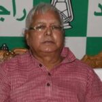 sc-refuses-to-cancel-lalu-prasad-yadav’s-bail-in-fodder-scam