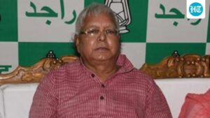 sc-refuses-to-cancel-lalu-prasad-yadav’s-bail-in-fodder-scam