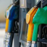 crude-oil-today:-the-us-iran-conflict-is-pressuring-the-global-energy-market-check-petrol-and-diesel-prices-in-india