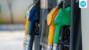 crude-oil-today:-the-us-iran-conflict-is-pressuring-the-global-energy-market-check-petrol-and-diesel-prices-in-india