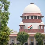 no-murder,-evidence-of-affair:-supreme-court-acquits-woman-of-killing-husband-after-19-years