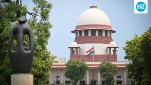 no-murder,-evidence-of-affair:-supreme-court-acquits-woman-of-killing-husband-after-19-years