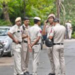 mocking-dowry,-mother-in-law-‘wants-full-salary’:-big-demands-from-family-of-woman-shot-dead-by-delhi-cop-husband