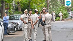 mocking-dowry,-mother-in-law-‘wants-full-salary’:-big-demands-from-family-of-woman-shot-dead-by-delhi-cop-husband