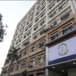 officials-of-the-bank-and-management-college-in-bhopal-have-been-booked-for-embezzling-scholarships