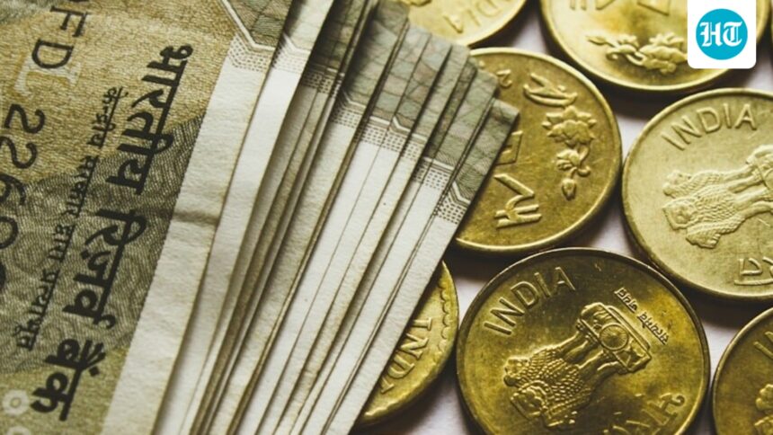 father-son-duo-from-bihar-find-rs-1500-crore-in-accounts-while-visiting-bank-to-collect-pension-then-theres-a-twist | GIBN father-son-duo-from-bihar-find-rs-1,500-crore-in-accounts-while-visiting-bank-to-collect-pension,-then-there’s-a-twist.