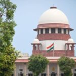 the-supreme-court-is-seeking-a-status-report-on-the-alleged-assault-on-a-delhi-lawyer
