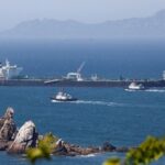 list-of-indian-sailors-killed-since-the-start-of-the-us-iran-war:-a-timeline