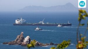 list-of-indian-sailors-killed-since-the-start-of-the-us-iran-war:-a-timeline