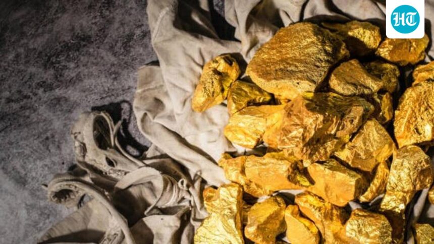 myanmar-to-india:-northeast-emerges-as-the-new-gold-smuggling-corridor