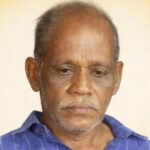 no-remorse,-i-will-kill-again:-kerala-man-appears-in-court-after-being-found-guilty-in-a-double-murder-case