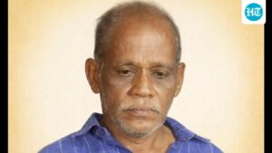 no-remorse,-i-will-kill-again:-kerala-man-appears-in-court-after-being-found-guilty-in-a-double-murder-case
