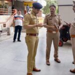 murder-case,-body-parts-dumped-in-forest:-how-navi-mumbai-man-was-murdered-by-his-wife-and-her-lover