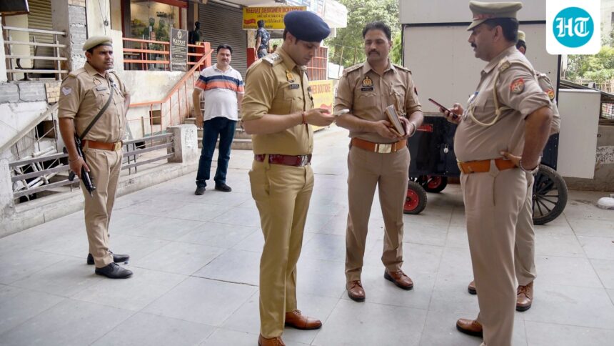 murder-case,-body-parts-dumped-in-forest:-how-navi-mumbai-man-was-murdered-by-his-wife-and-her-lover