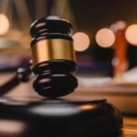 calcutta-hc-seeks-details-from-ed-regarding-tmc’s-frozen-bank-accounts
