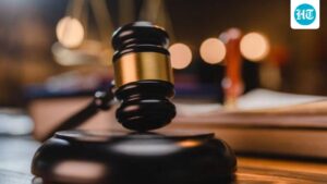 calcutta-hc-seeks-details-from-ed-regarding-tmc’s-frozen-bank-accounts