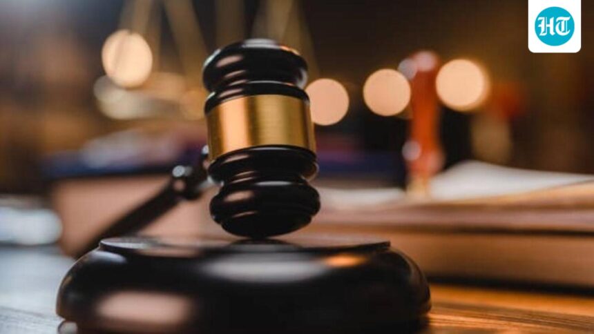 calcutta-hc-seeks-details-from-ed-regarding-tmc’s-frozen-bank-accounts