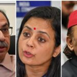 sonam-wangchuk-gets-big-political-backing-amid-hunger-strike:-check-names