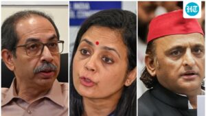 sonam-wangchuk-gets-big-political-backing-amid-hunger-strike:-check-names