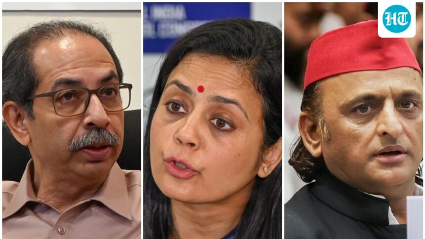 sonam-wangchuk-gets-big-political-backing-amid-hunger-strike:-check-names