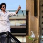 all-clear-for-shah-rukh-khan’s-‘mannat’-to-become-longer:-supreme-court-rejects-plea-against-renewal-approval