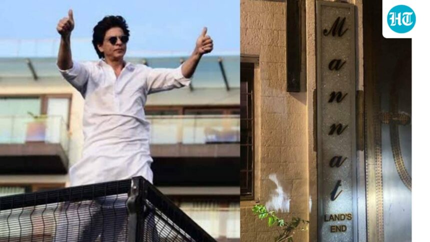 all-clear-for-shah-rukh-khan’s-‘mannat’-to-become-longer:-supreme-court-rejects-plea-against-renewal-approval