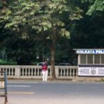 west-bengal-government-transfers-28-ips-officers-and-5-wbps-officers