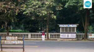 west-bengal-government-transfers-28-ips-officers-and-5-wbps-officers