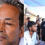 sonam-wangchuk-is-not-alone,-student-activists-are-running-a-parallel-hunger-strike-in-jantar-mantar